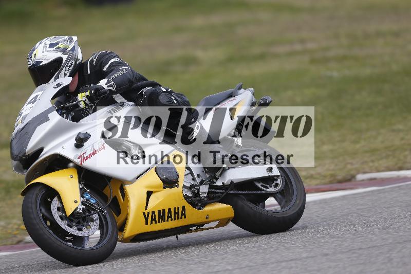 /03 04.04.2026 Speer Racing ADR/Gruppe gelb/454